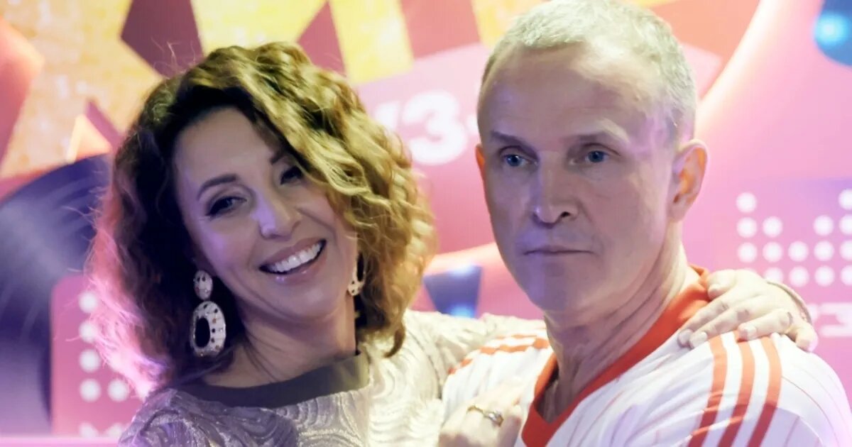 Виталий Белоусов / РИА Новости
