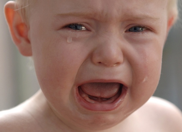 Фото: ТАСС/Peter Endig