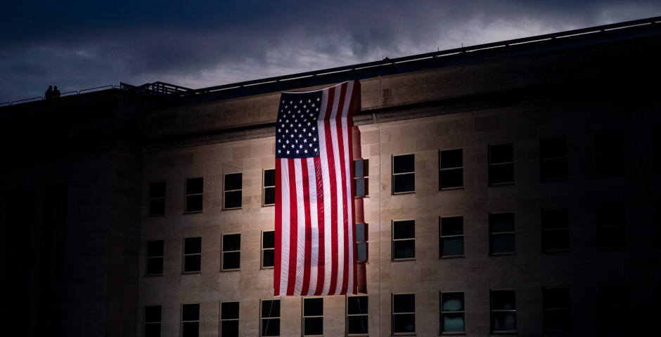 Фото: Shawn Thew/EPA