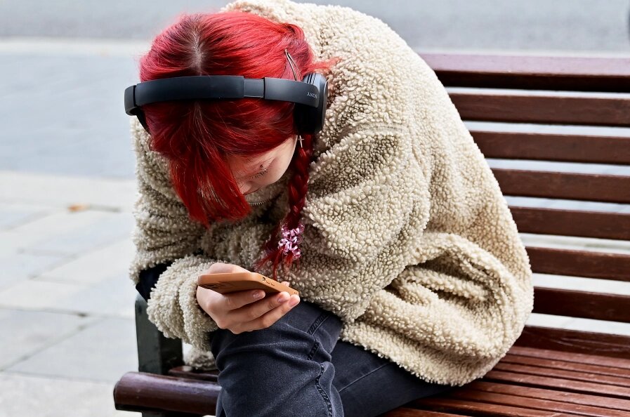    Фото: Vladimir Baranov/Globallookpress