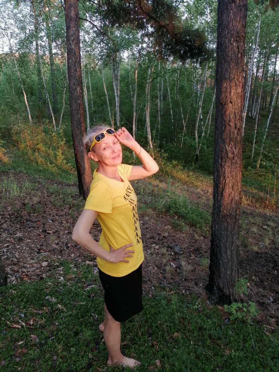 Галина Валерьевна Попова, антикризисный адвайзер, маркетолог