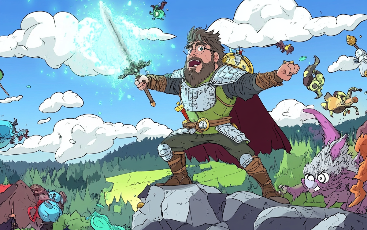    Make.com для ремаркетинга: создание персонализированных кампаний Артур Хорошев