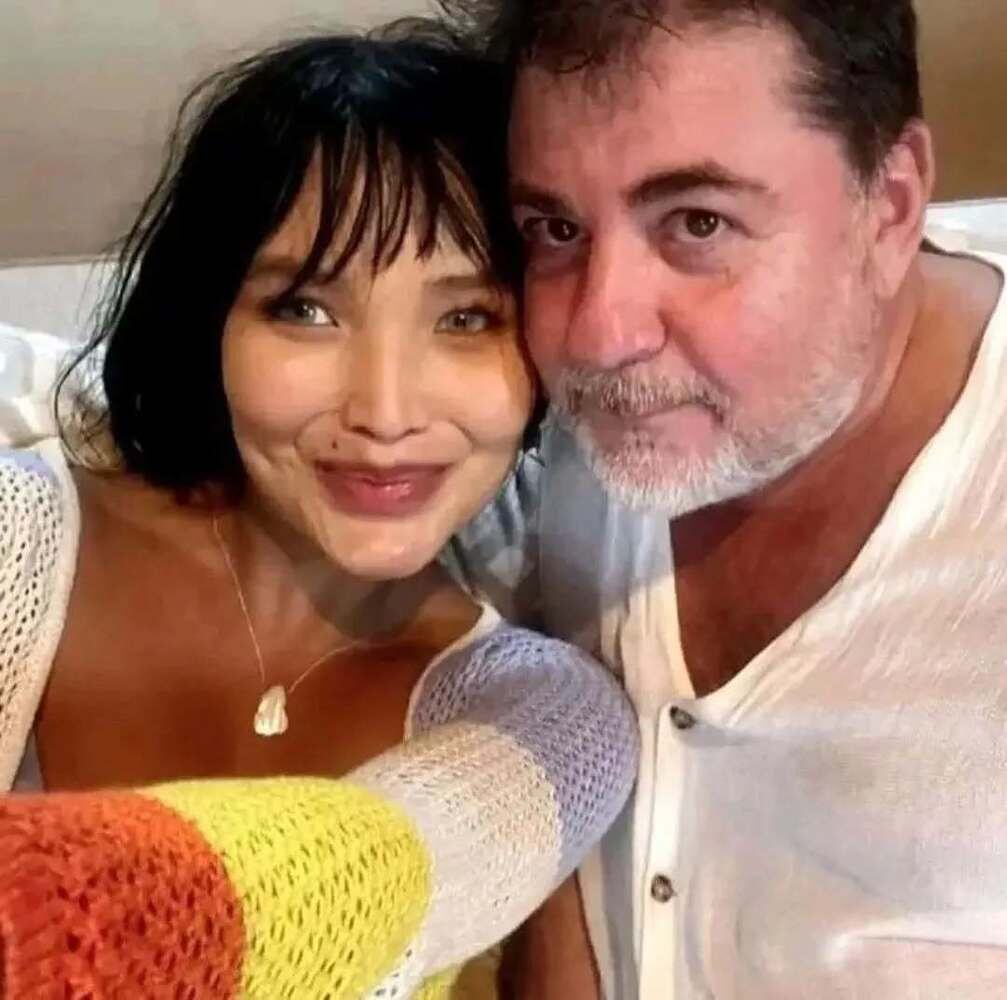 -5