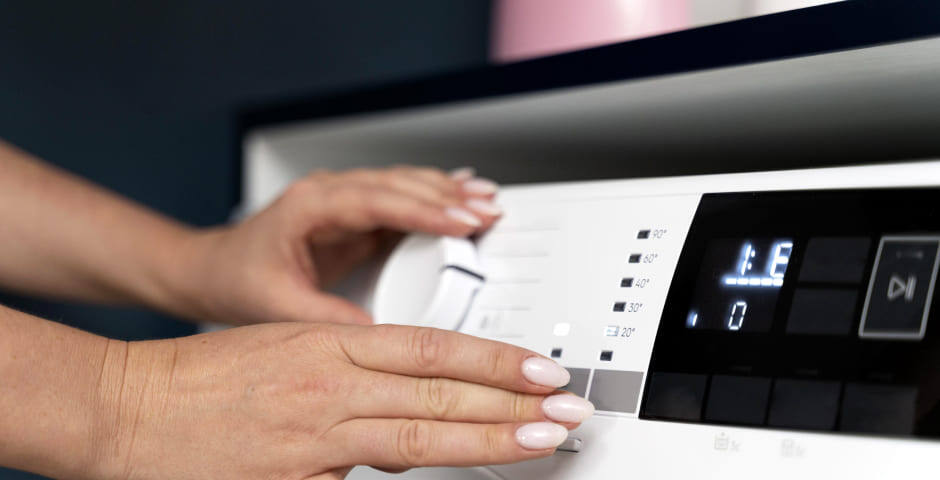    Фото: freepik/Freepik