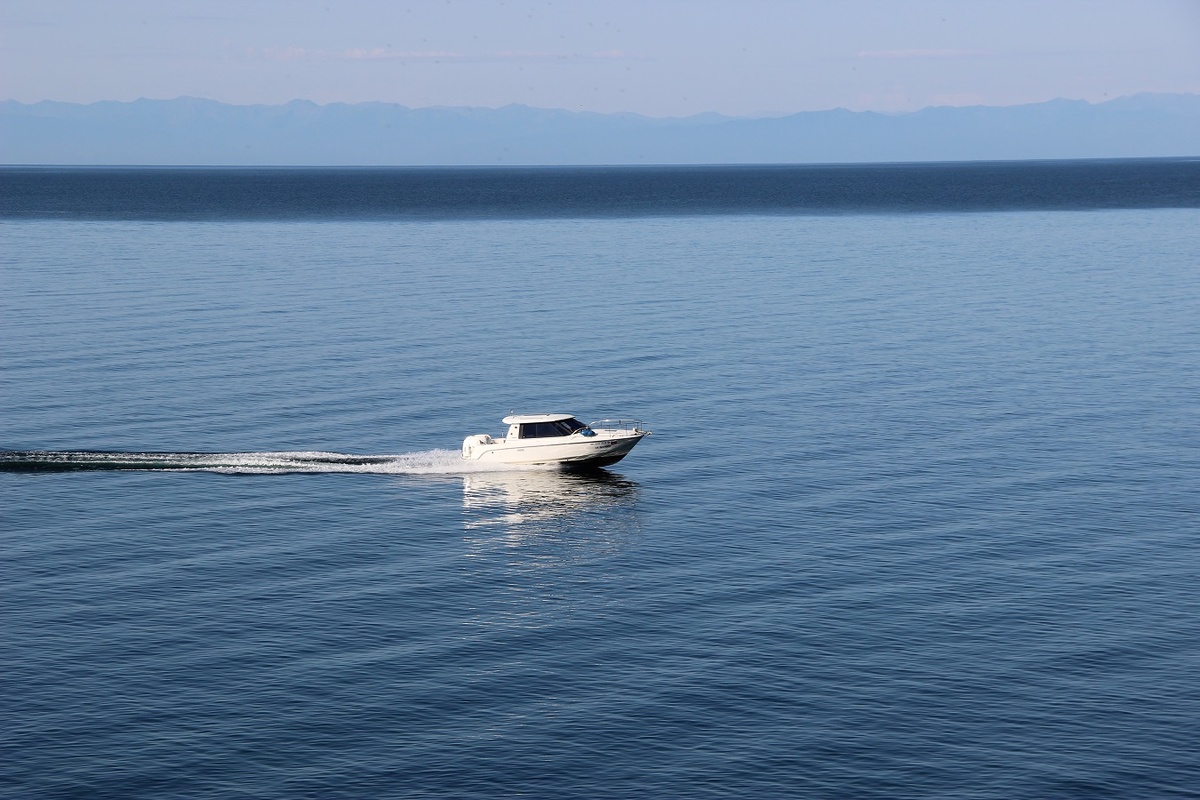 Мужчину заподозрили в том, что он оказывал услуги, не отвечающие требованиям безопасности.  Фото: Фото: ФедералПресс / Юлия Котышева