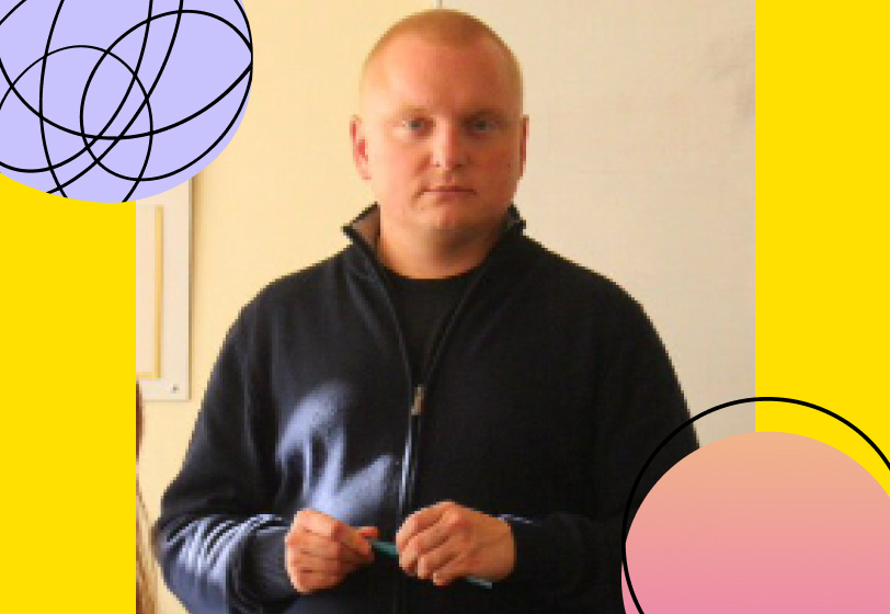 Сергей Агапов Адвокат, член Адвокатской палаты Московской области