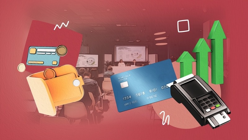      Фото: Анна Егазарян / / ИА «Победа26»