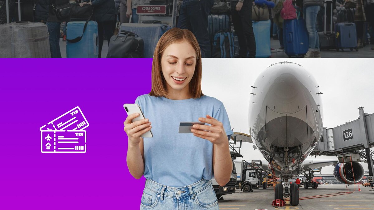 Коллаж 78.ru: Bulkin Sergey/globallookpress.com, пресс-служба аэропорта Пулково, freepik.com/cookie_studio, flaticon.com/Freepik