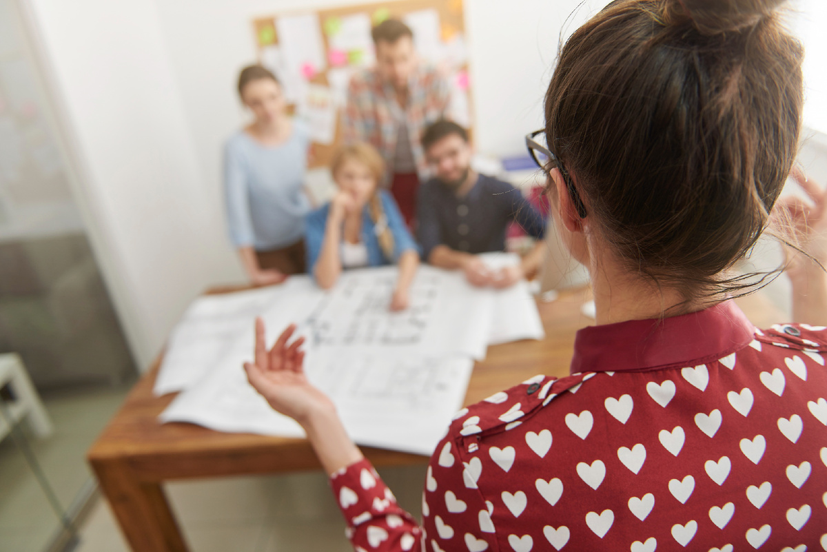 Источник freepik.com, фото из открытых источников. 