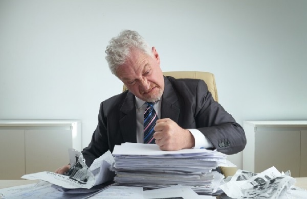 источник: https://ru.freepik.com/