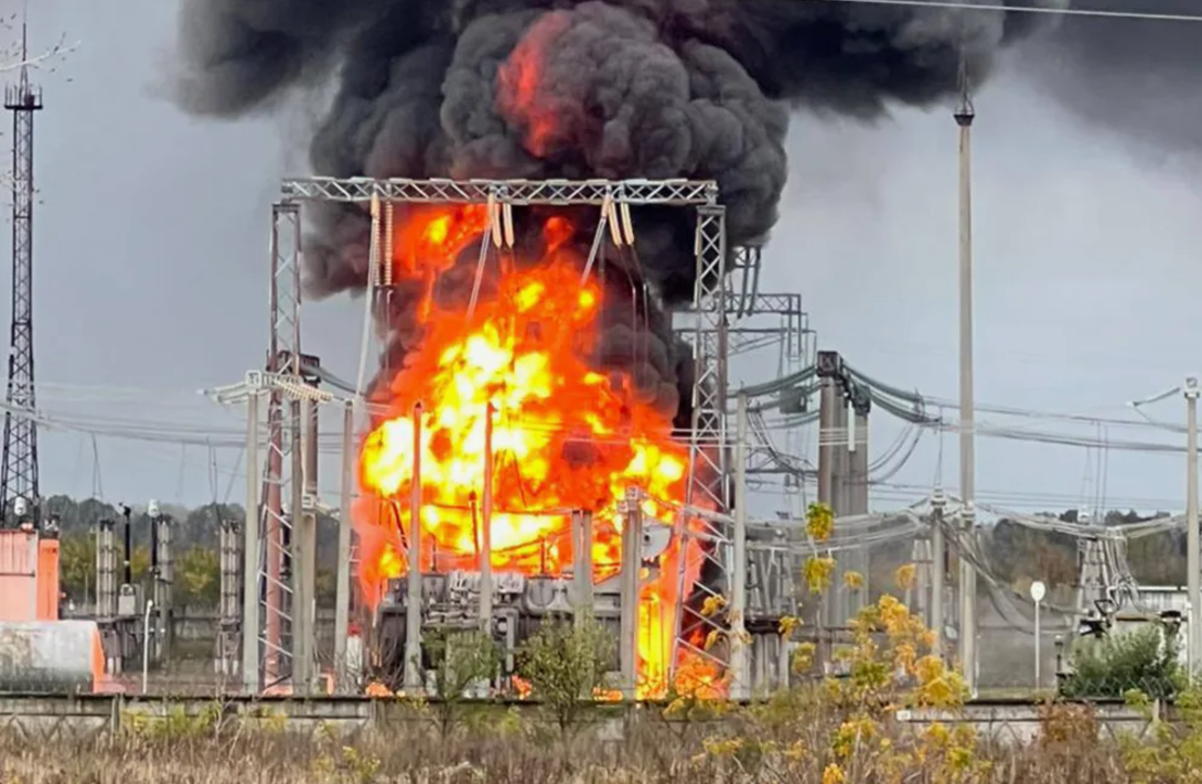 Из открытых источников