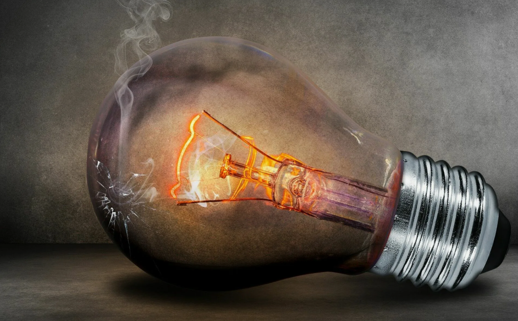 Из открытых источников. 