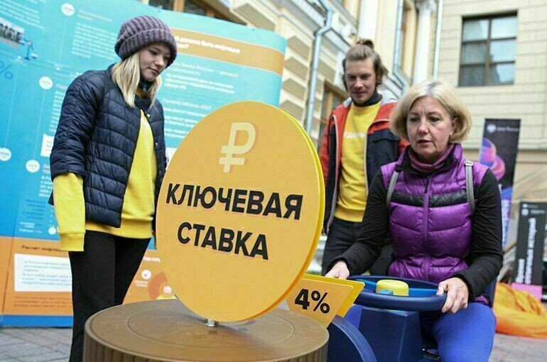   Кирилл Зыков / АГН Москва