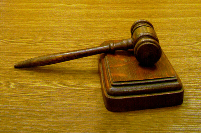   Игорь Самохвалов/ПГ