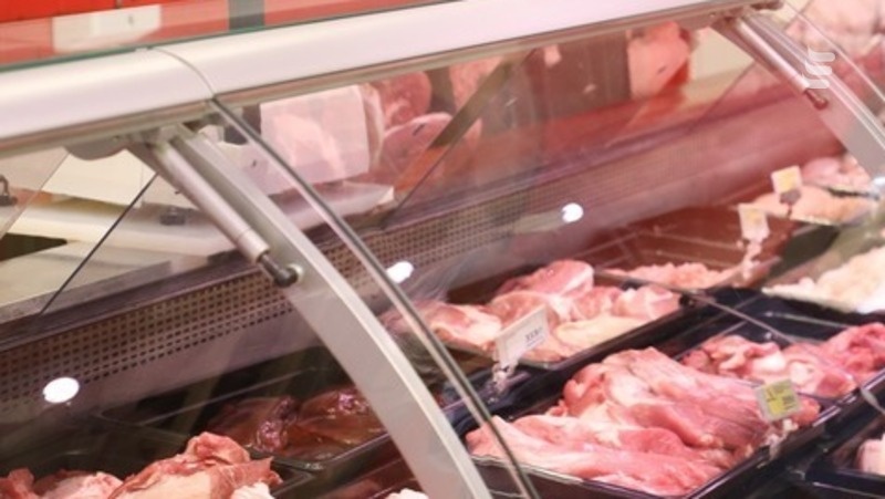      Фото: ИА «Победа26»