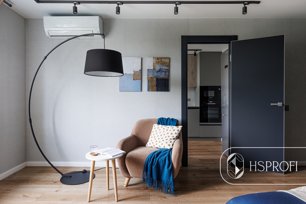 Результат нашей работы