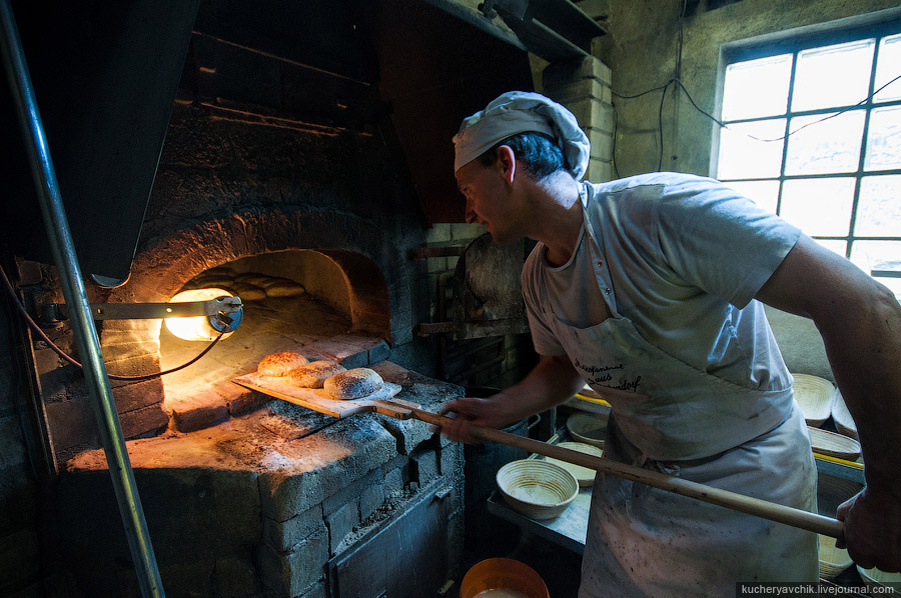 источник фото - coffmachines.ru