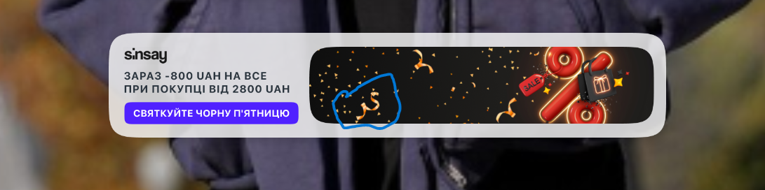 -4