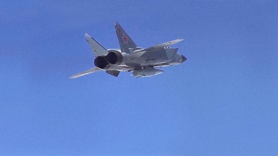    Путин сообщил об ударе по Украине в ответ на новые атаки ATACMS Татьяна Сидорова