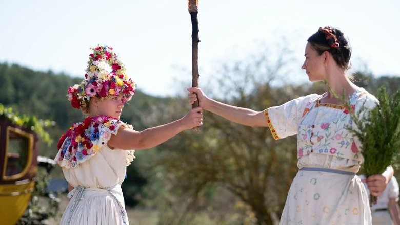 Источник: Psychologies.ru