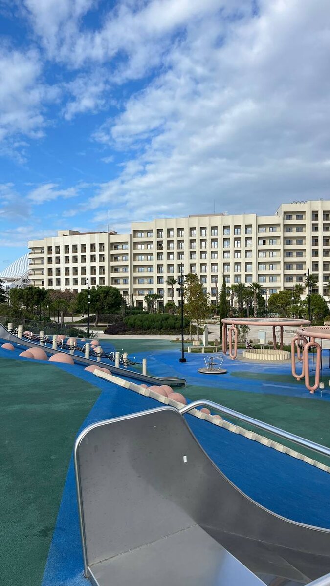 на фото 28 нобря 2024 год