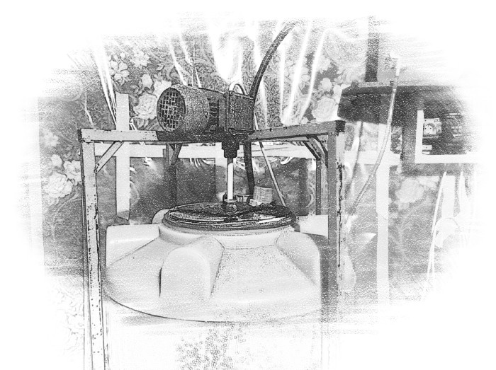 Фото: УМВД России по Тульской области (прим. не являются фото с места происшествия)