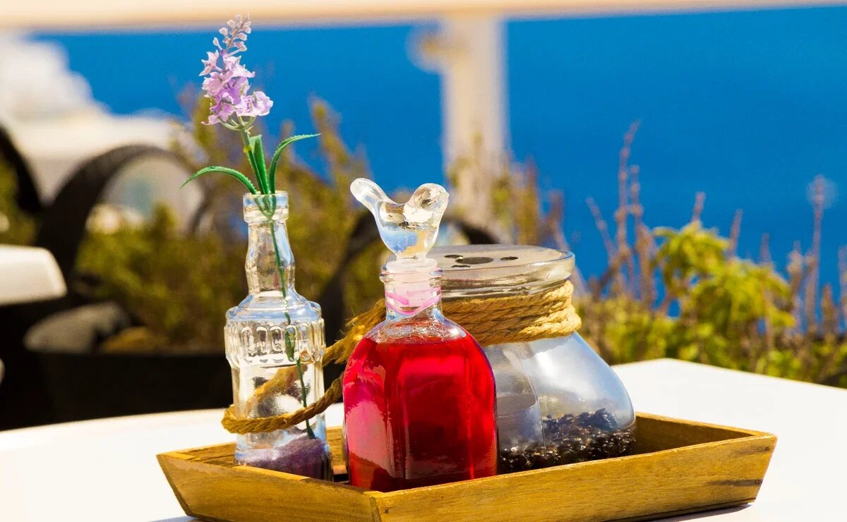    Количество бронирований туров на 23 февраля и 8 марта в 2025 году может заметно снизиться