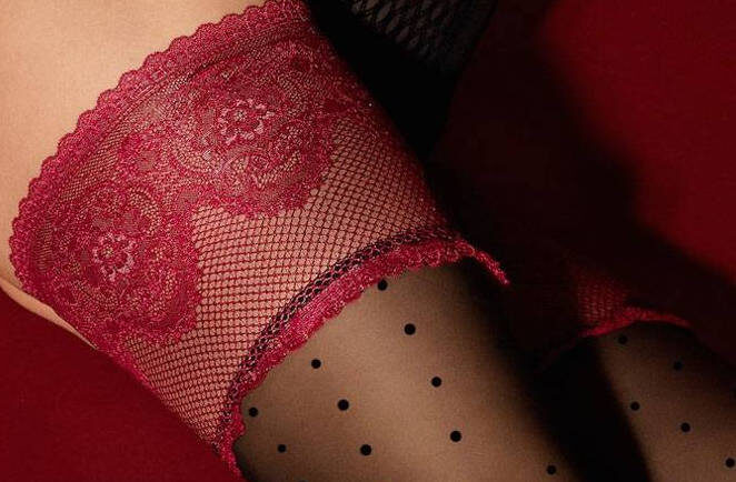 Изображение использовано с сайта Fiore