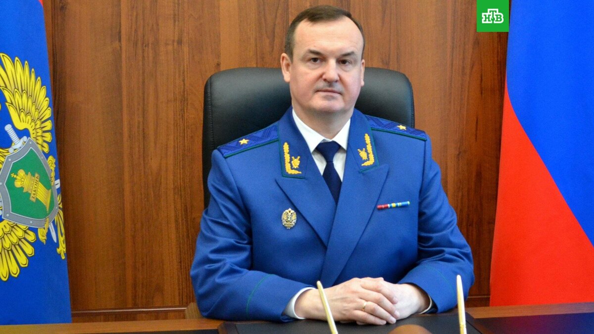    Фото: epp.genproc.gov.ru