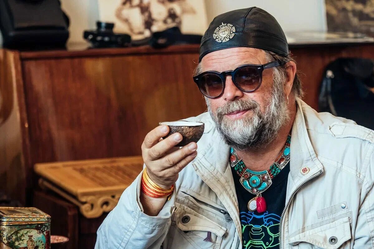 Яндекс картинки