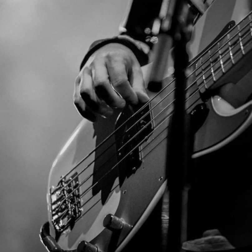 Добавьте описание