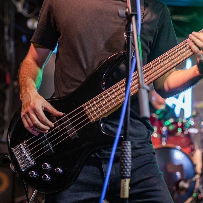 Добавьте описание