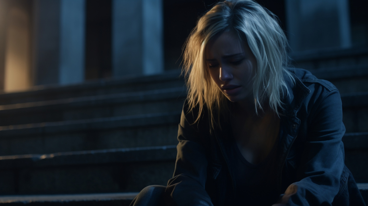 
Изображение от Freepik