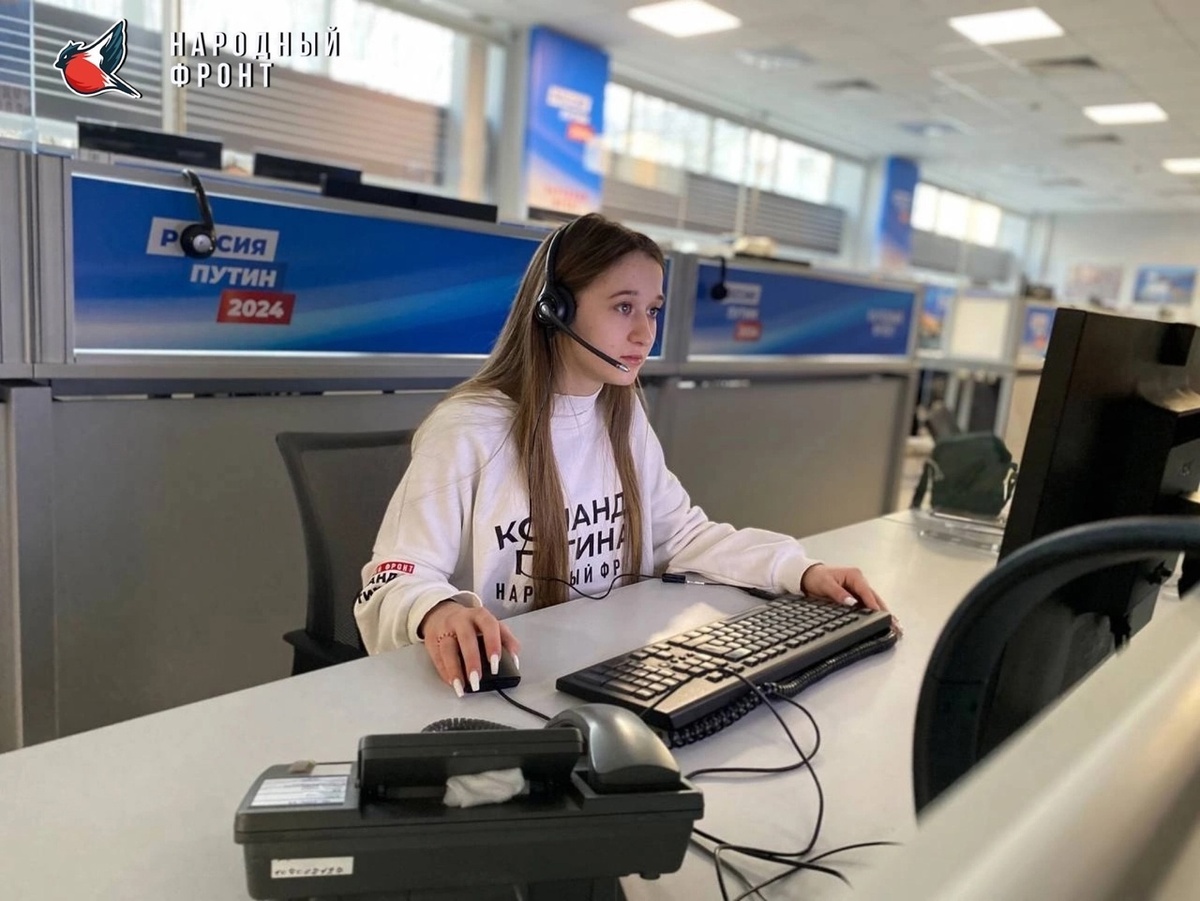 Фото из личного архива