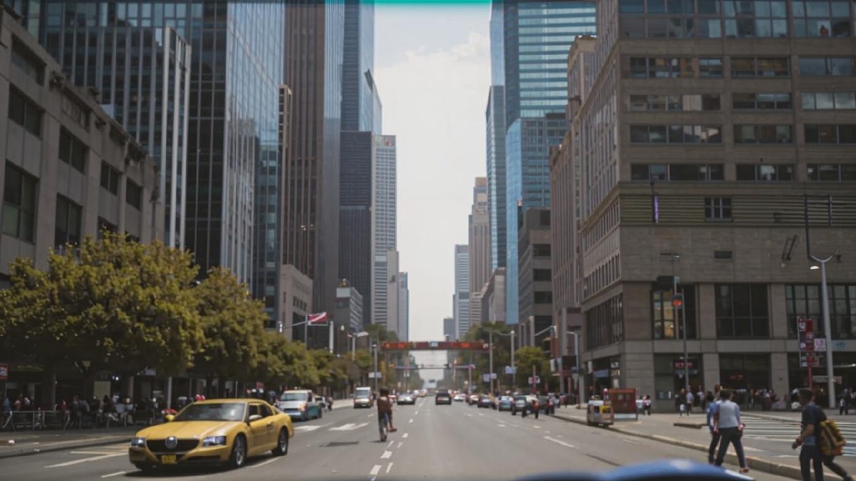 Источник фото: https://www.sberbank.com/promo/kandinsky/