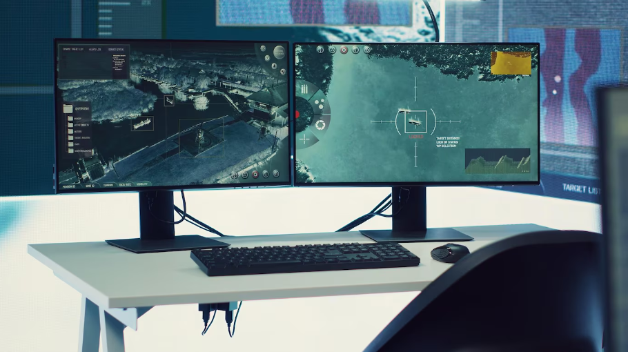 Источник изображения: https://ru.freepik.com/free-photo/military-operations-control-room-used-following-global-threats_233164657.htm#fromView=image_search_similar&page=1&position=2&uuid=b3377967-2be2-431d-b345-7f815579c900