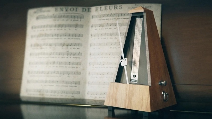 Добавьте описание