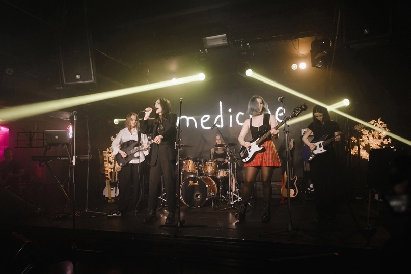 Добавьте описание