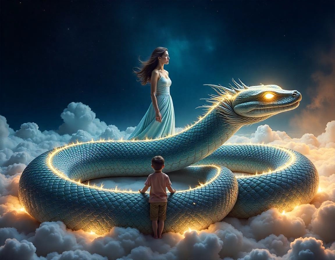 Недалекие мамашки быстро окунались в помойное ведро танцевально- спортивной действительности и оставались у разбитого корыта.