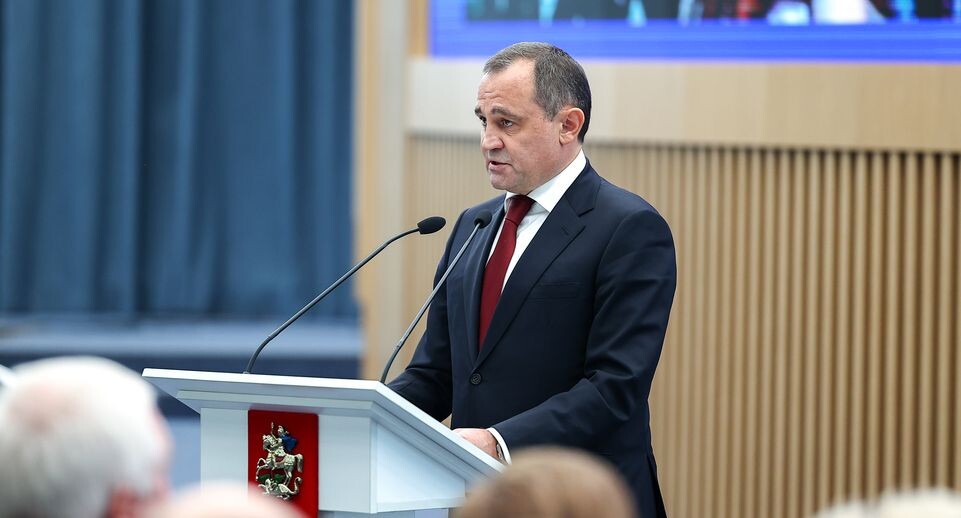    Медиасток.рф