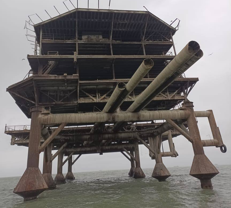    Фото: пресс-служба прокуратуры Краснодарского края