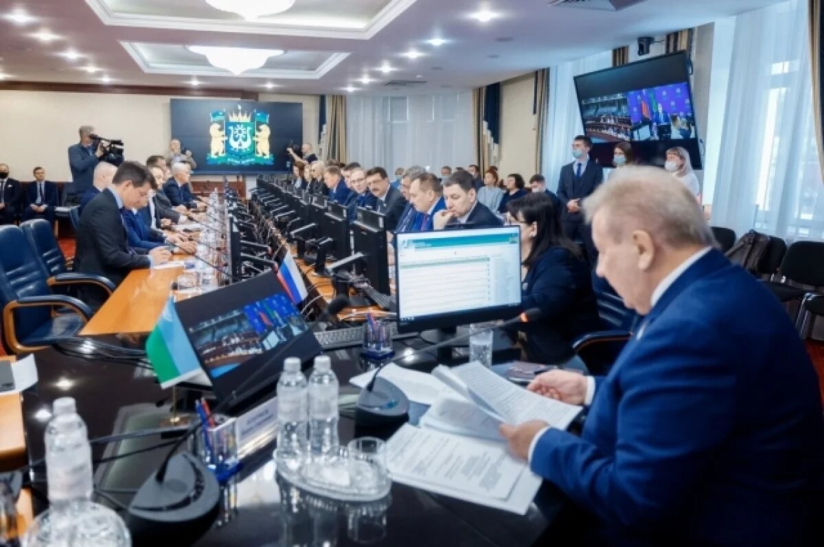    Основные поступления в бюджете округа будут обеспечены налоговыми доходами.