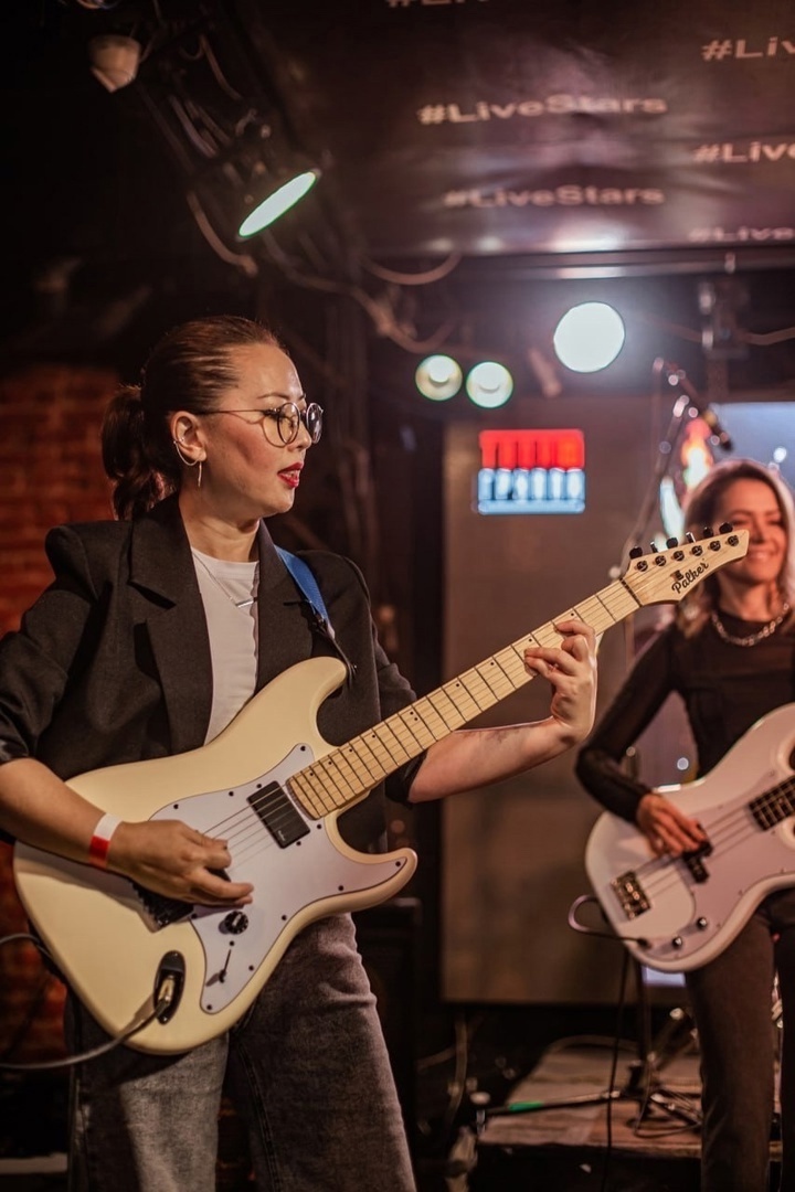 Добавьте описание