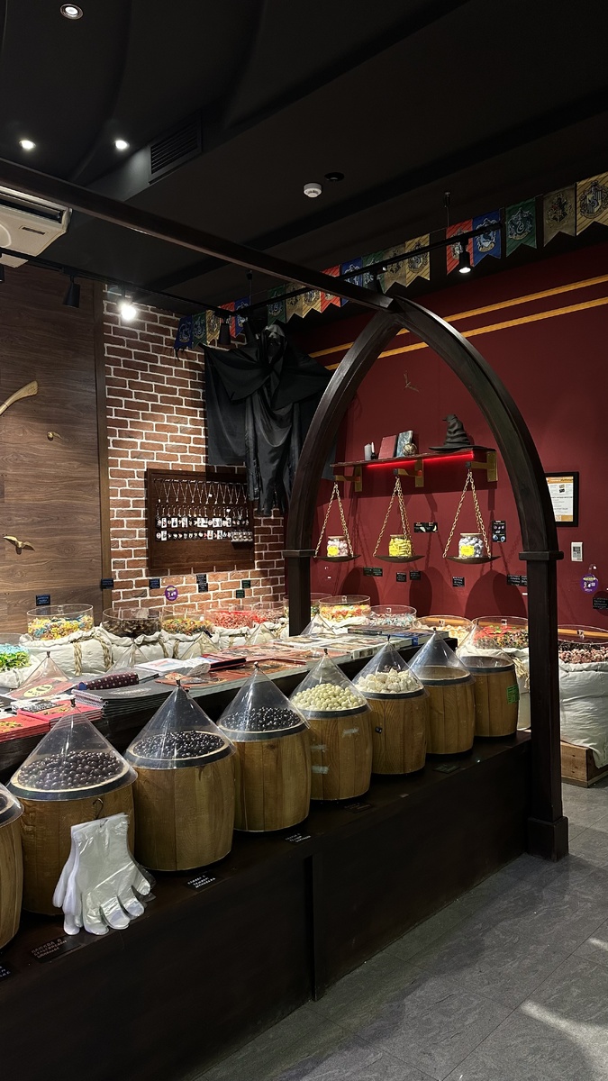 ул. Университетская, 7/80