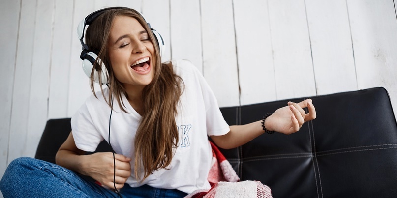 Добавьте описание