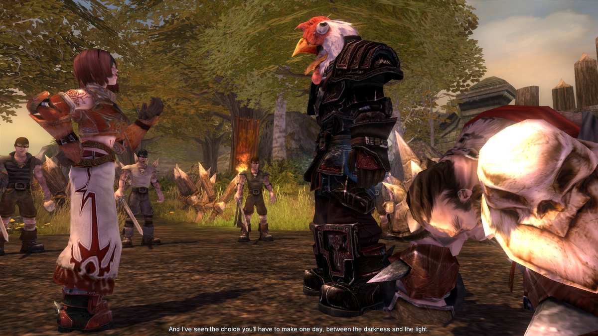 Без комментариев