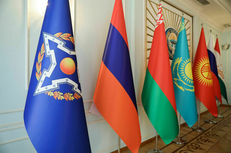   Пресс-служба Совета Федерации