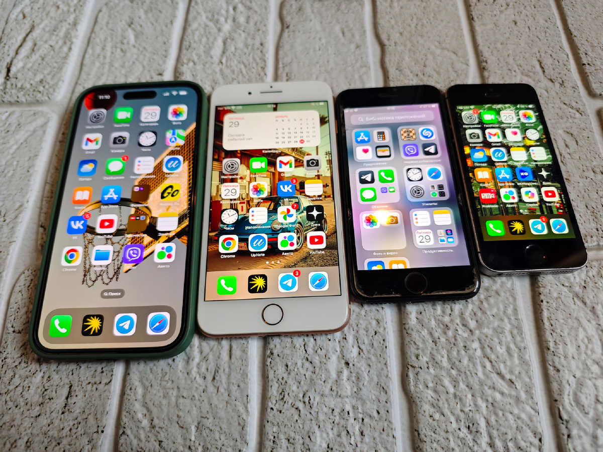 Снято на Poco X6 Pro (Gcam)