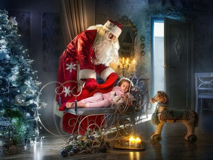 Изображение из свободного доступа сети интернет