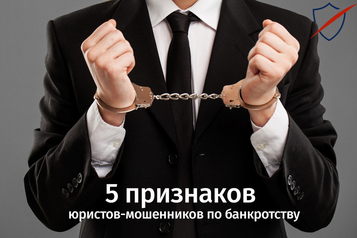 Чек-лист, как можно их вычислить